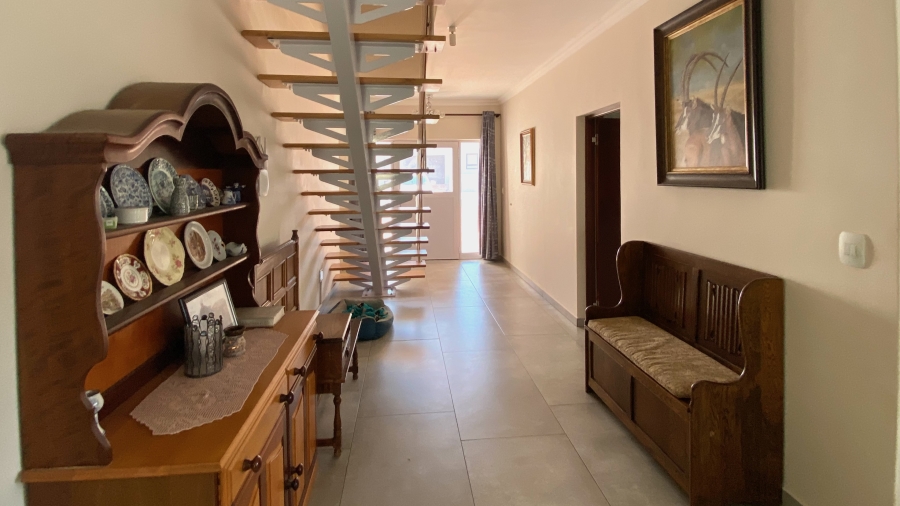 4 Bedroom Property for Sale in Port Owen Western Cape